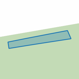 Perceel WGN00-C-2504