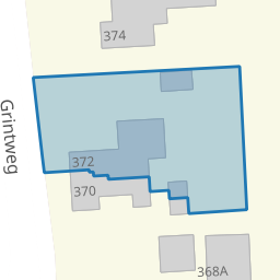 Perceel WGN00-C-2506