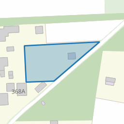 Perceel WGN00-C-2508