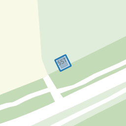 Perceel WGN00-C-2509