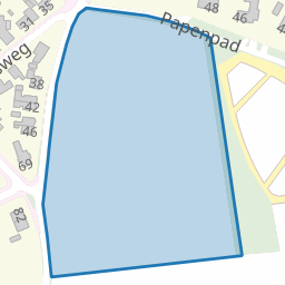 Perceel WGN00-C-2518