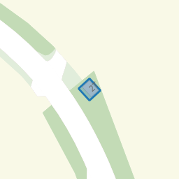 Perceel WGN00-C-2528