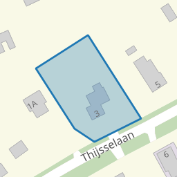 Perceel WGN00-C-2530