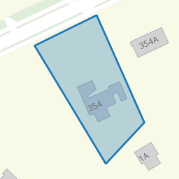 Perceel WGN00-C-2532