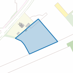 Perceel WGN00-C-2536