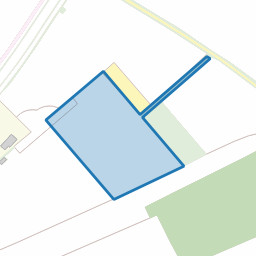 Perceel WGN00-C-2537