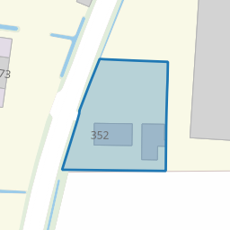 Perceel WGN00-C-2540