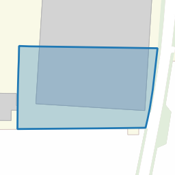 Perceel WGN00-C-2541