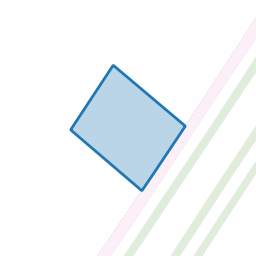 Perceel WGN00-C-2544