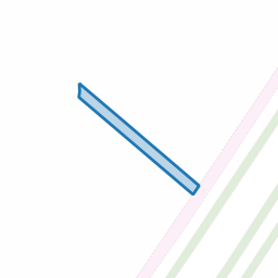 Perceel WGN00-C-2545