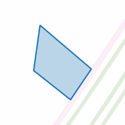 Perceel WGN00-C-2546