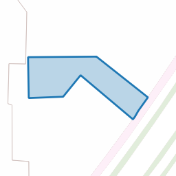 Perceel WGN00-C-2547