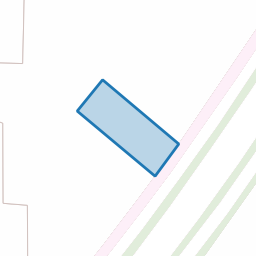 Perceel WGN00-C-2548