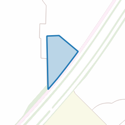 Perceel WGN00-C-2549