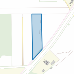 Perceel WGN00-C-2553