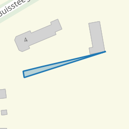 Perceel WGN00-C-2555