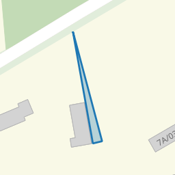 Perceel WGN00-C-2556