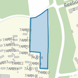 Perceel WGN00-C-2559