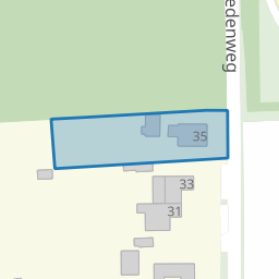 Perceel WGN00-C-2561