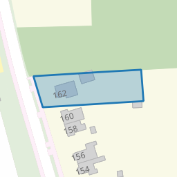 Perceel WGN00-C-2562