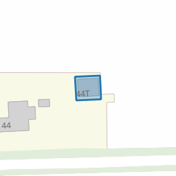 Perceel WGN00-C-2563