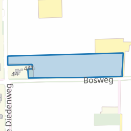 Perceel WGN00-C-2564