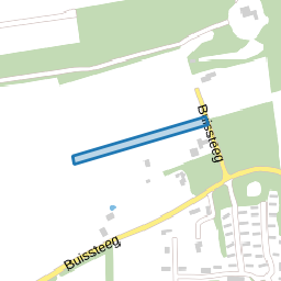 Perceel WGN00-C-2567