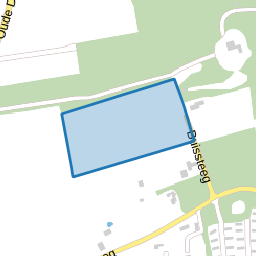 Perceel WGN00-C-2568