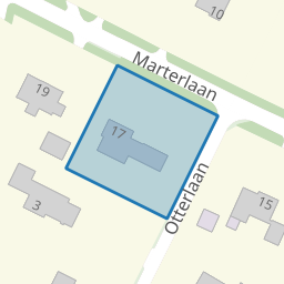 Perceel WGN00-C-2573