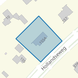 Perceel WGN00-C-2574