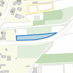 Perceel WGN00-C-2577