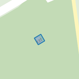 Perceel WGN00-C-2587