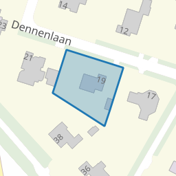 Perceel WGN00-C-2596