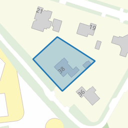 Perceel WGN00-C-2598