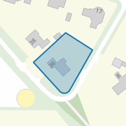 Perceel WGN00-C-2599