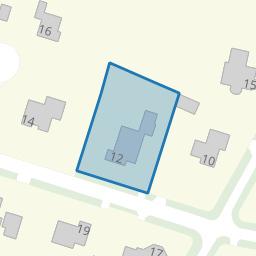 Perceel WGN00-C-2606