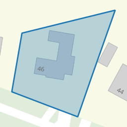 Perceel WGN00-C-2611