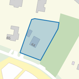 Perceel WGN00-C-2612