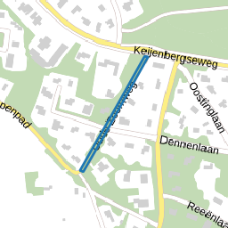 Perceel WGN00-C-2615