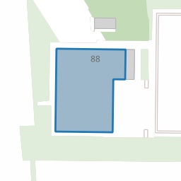 Perceel WGN00-C-2617