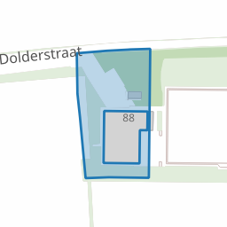 Perceel WGN00-C-2618