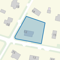 Perceel WGN00-C-2620