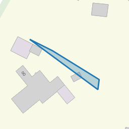 Perceel WGN00-C-2623