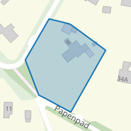 Perceel WGN00-C-2625