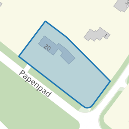 Perceel WGN00-C-2627