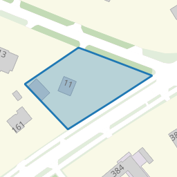 Perceel WGN00-C-2632