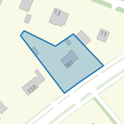 Perceel WGN00-C-2633