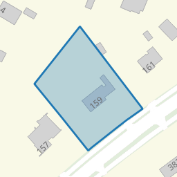 Perceel WGN00-C-2634