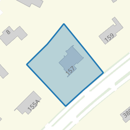 Perceel WGN00-C-2635