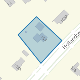 Perceel WGN00-C-2636